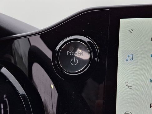 Used 2024 Lexus NX 350h AWD image 24