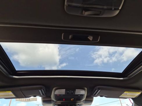 New 2026 Subaru Crosstrek 2.5i Wilderness w/ Crosstrek Mirror Package AWD/4WD image 16