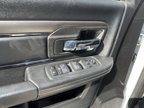 Used 2013 RAM 1500 Sport image 10