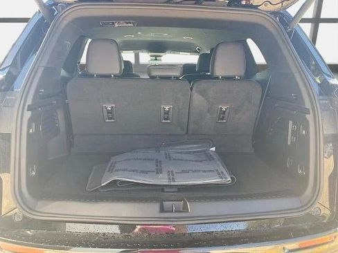 New 2026 Buick Enclave Sport Touring w/ Super Cruise Package image 26