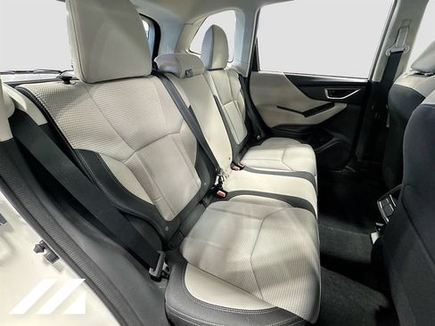 Used 2023 Subaru Forester AWD/4WD image 26