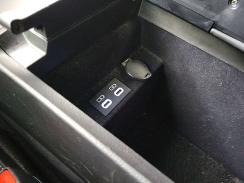 Used 2024 Lexus ES 300h F Sport w/ Accessory Package (Z2) FWD image 22