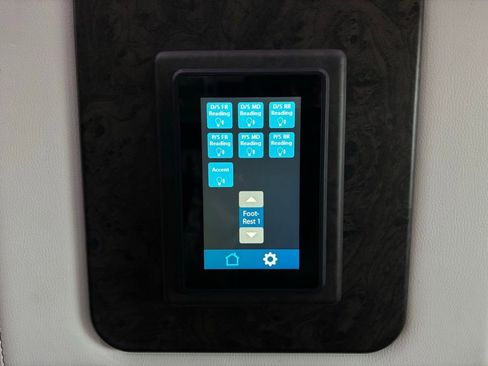 Used 2019 Mercedes-Benz Sprinter 170 w/ Driver Convenience Package image 53