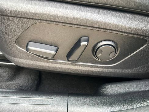 Certified 2023 Kia Sportage X-Pro Prestige AWD/4WD image 54