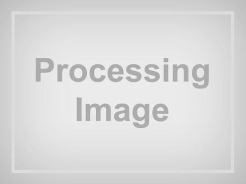 New 2026 Chevrolet Silverado 1500 RST w/ Convenience Package II image 14