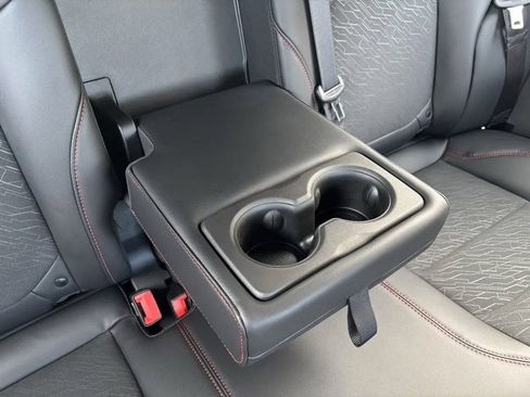 New 2026 Dodge Charger Scat Pack image 30