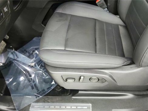 Used 2024 GMC Hummer EV 3X w/ Extreme Off-Road Package image 33