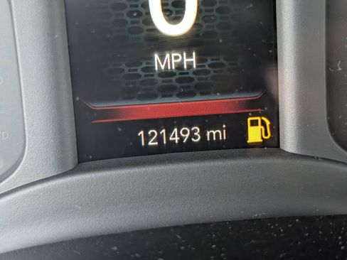 Used 2022 RAM 1500 Big Horn image 16