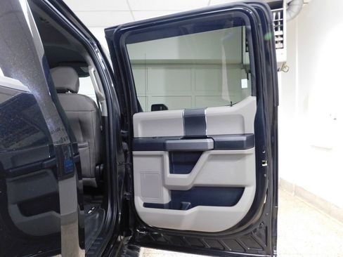 Used 2015 Ford F150 XLT image 87