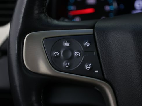 Used 2019 GMC Yukon Denali w/ Denali Ultimate Package RWD image 25