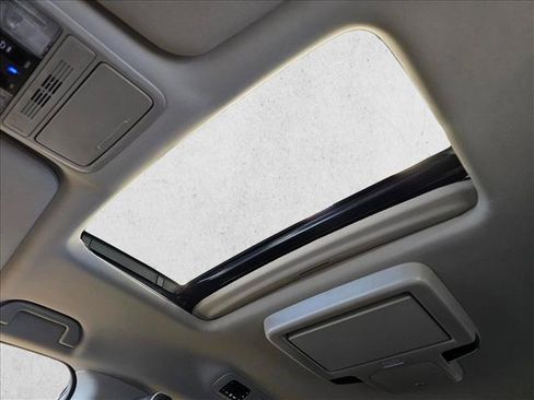 New 2026 Honda Odyssey Elite image 26