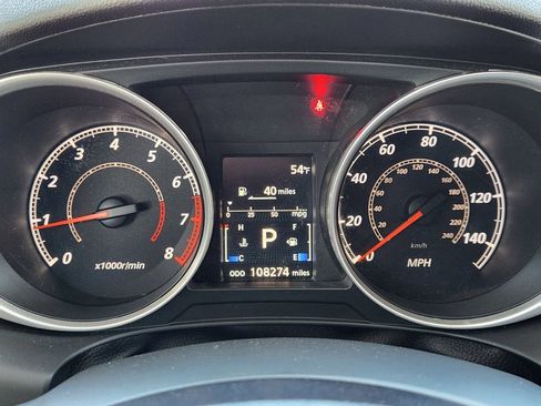 Used 2013 Mitsubishi Outlander Sport ES image 14