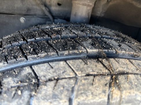 Used 2023 Ford Transit 250 Low Roof w/ Exterior Upgrade Package image 28