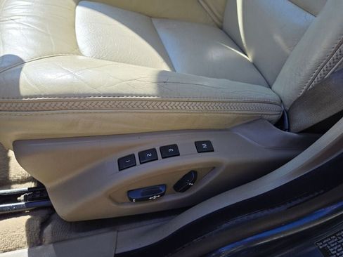 Used 2008 Volvo XC70 3.2 image 19