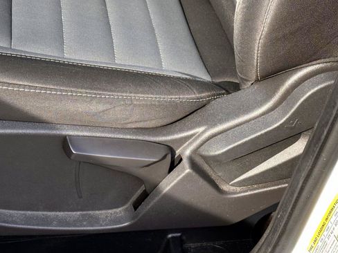 Used 2017 Ford Escape S FWD image 14