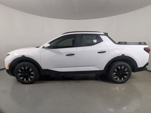 New 2026 Hyundai Santa Cruz SEL image 4