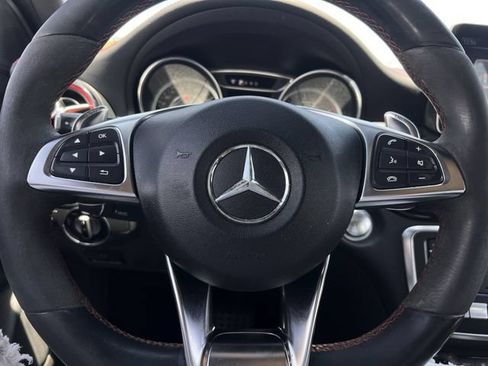 Used 2018 Mercedes-Benz GLA 45 AMG 4MATIC image 20
