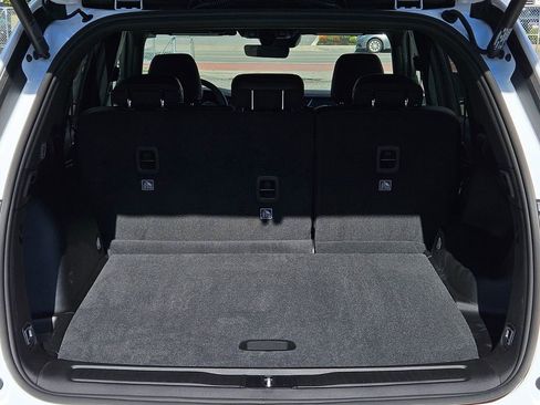 New 2025 Jeep Grand Cherokee Limited w/ Black Appearance Package image 28