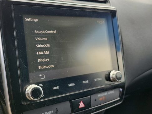 Used 2020 Mitsubishi Outlander Sport ES FWD image 30
