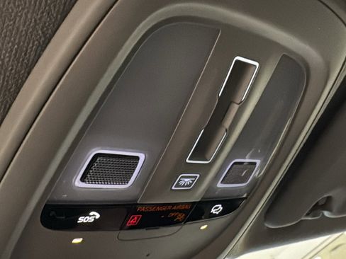 New 2026 Volvo XC40 B5 Ultra w/ Protection Package Premier image 20