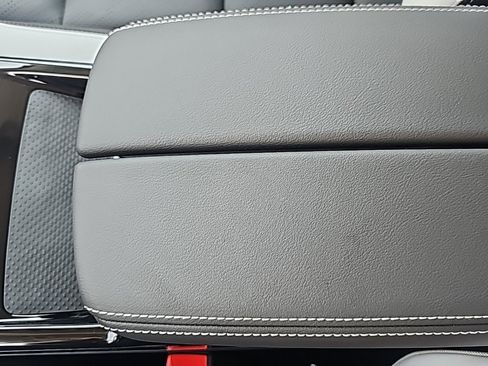 New 2025 Buick Envision Sport Touring image 26