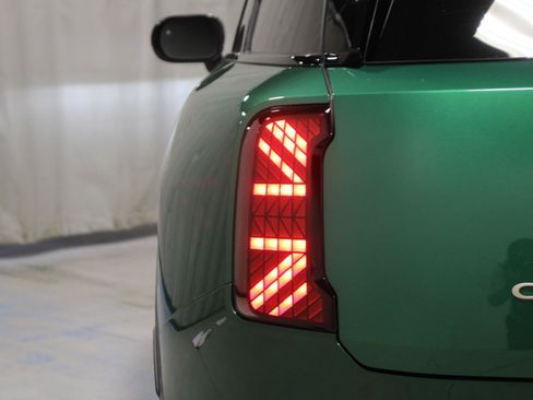 Used 2026 MINI Cooper Countryman S AWD/4WD image 31