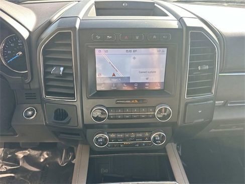 Used 2020 Ford Expedition Limited w/ Equipment Group 302A image 20