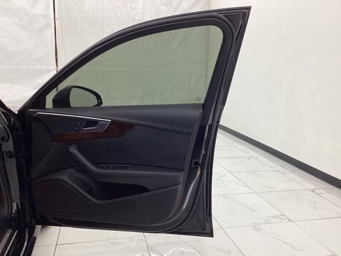 Used 2019 Audi A4 2.0T Premium Plus w/ Premium Plus Package image 19