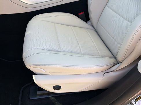 New 2026 Mercedes-Benz GLE 450 4MATIC image 18