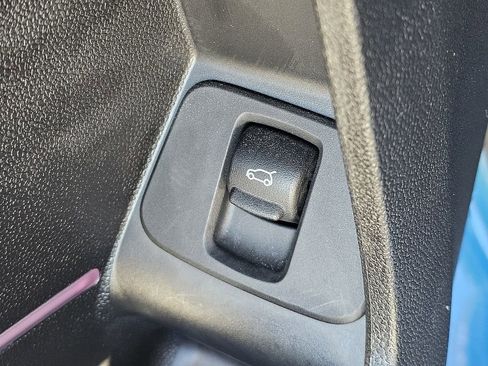 Used 2020 MINI Cooper Countryman S image 27