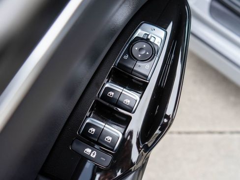 Used 2023 Kia K5 GT w/ GT1 Package image 17