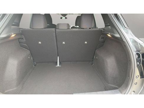 Certified 2025 Nissan Kicks S image 21