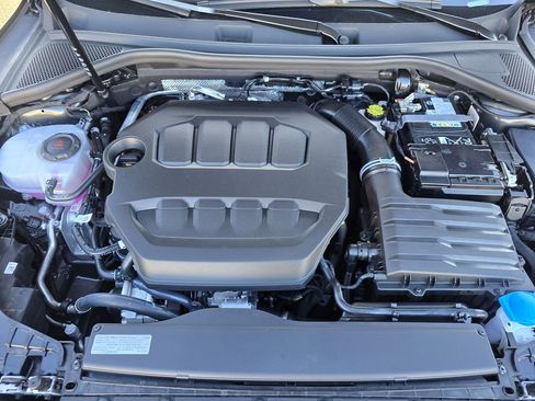 New 2026 Audi A3 2.0T Premium AWD/4WD image 30
