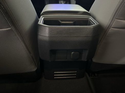 New 2026 Toyota Tacoma SR5 image 21