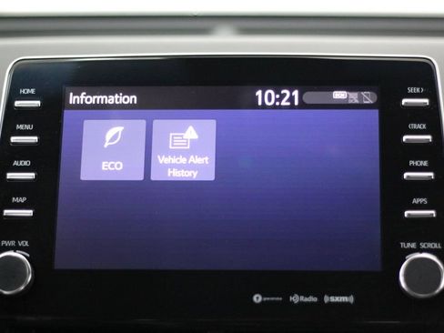 Used 2019 Toyota Avalon XSE w/ All Weather Liner Package FWD image 24