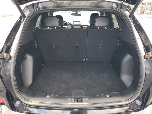 Used 2023 Ford Escape ST-Line image 29