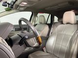 Used 2007 Lincoln MKX AWD image 4