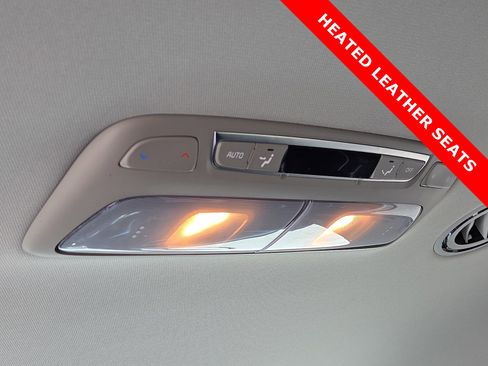 Used 2024 Kia Telluride S FWD image 12