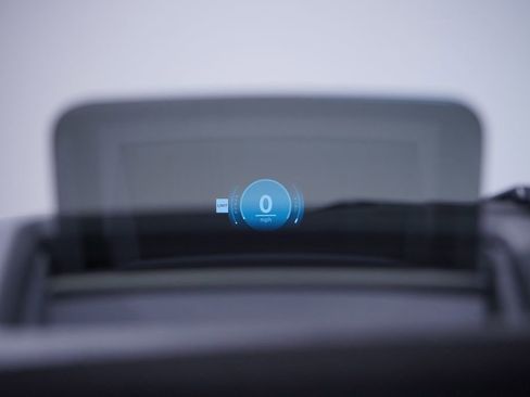 New 2026 MINI Cooper S image 17