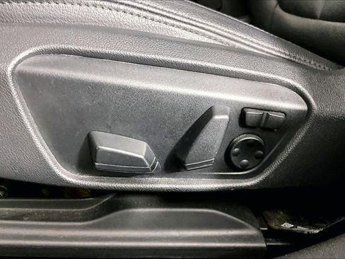 Used 2021 BMW 228i xDrive Gran Coupe w/ Convenience Package image 34