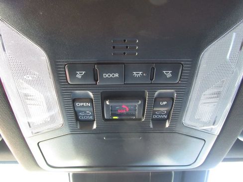 Certified 2023 Toyota RAV4 XSE w/ XSE Grade Weather Package AWD/4WD image 27