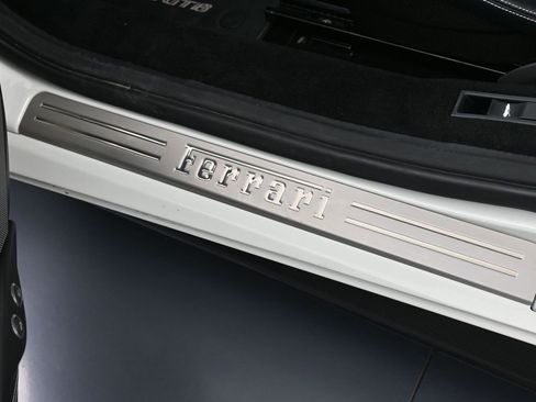 Used 2017 Ferrari 488 GTB image 17