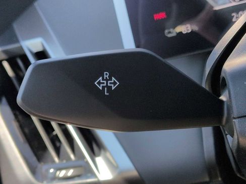 New 2026 BMW iX xDrive45 image 28