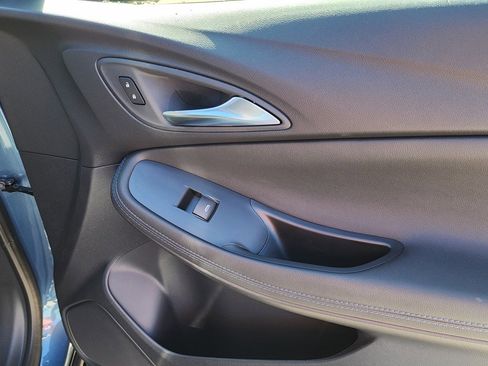 New 2026 Buick Encore GX Sport Touring image 37