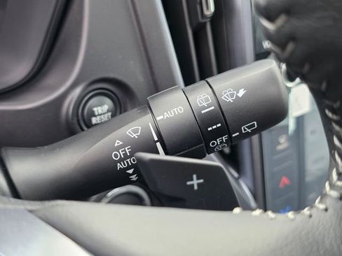 New 2026 Subaru Forester Limited image 36