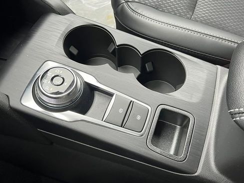 New 2026 Ford Escape SE image 21