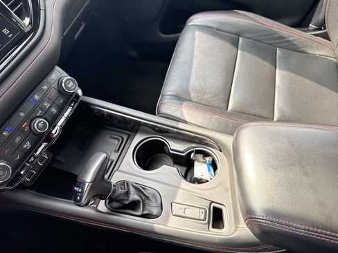 Used 2024 Dodge Durango R/T AWD/4WD image 24