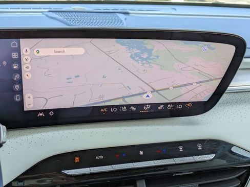 New 2026 Buick Enclave Avenir w/ Super Cruise Package image 26