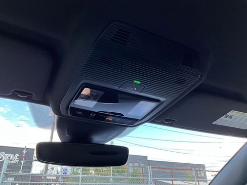 New 2025 Volkswagen GTI S image 16