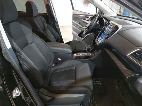 Used 2023 Subaru Ascent Premium w/ Convenience Package AWD/4WD image 10